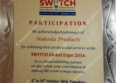 switchexpo2016-certificate
