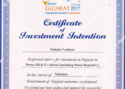 investment-intention-certificate