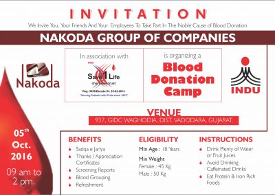 blood-donation-invitation-card